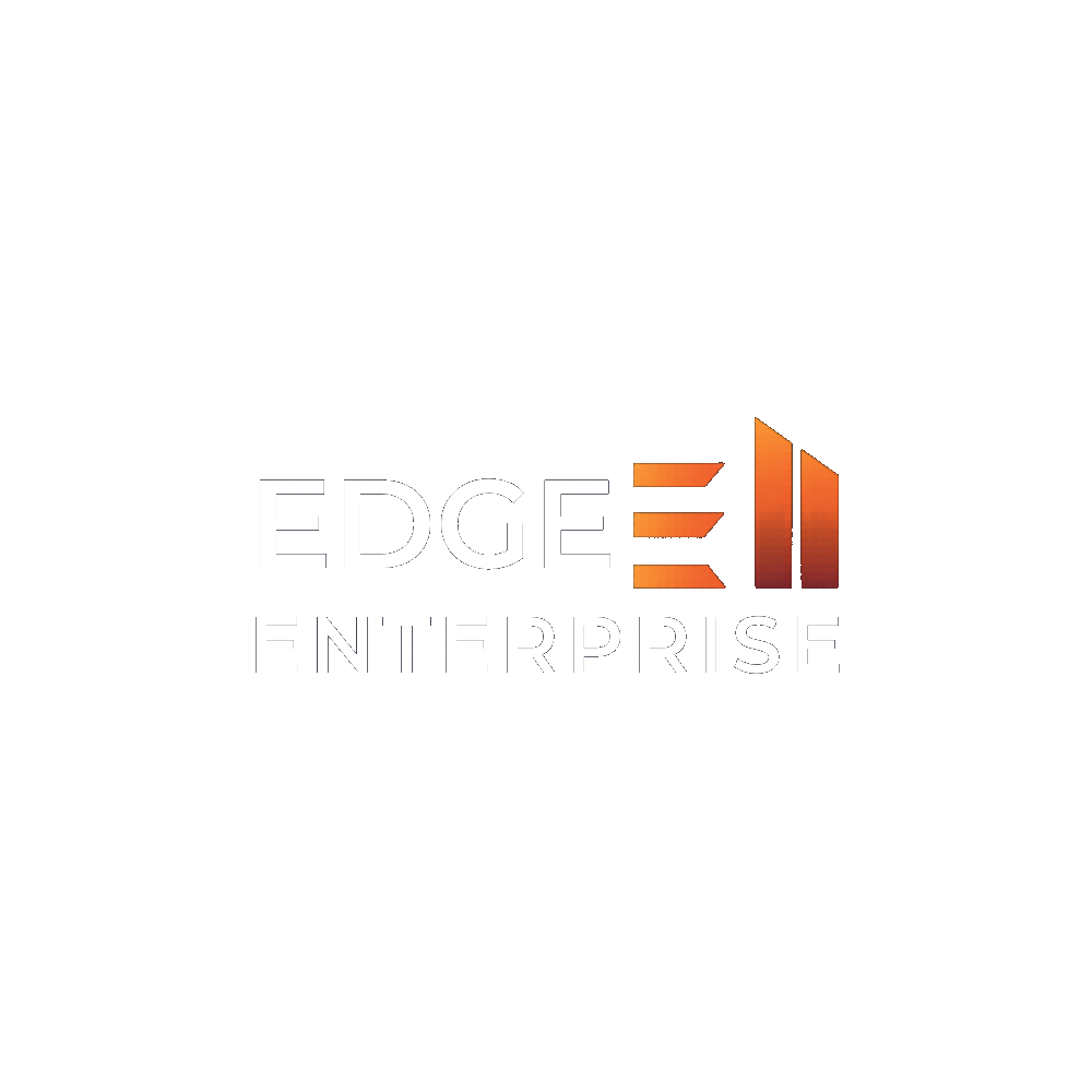Edge Enterprise